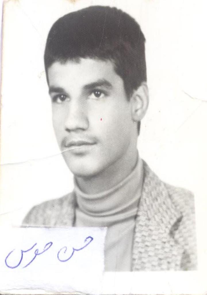 فاقد تصویر